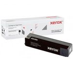 Xerox Tinta helyettesíti HP HP 970XL (CN625AE, CN625A, CN625AM) Kompatibilis Fekete Everyday 006R... fotó