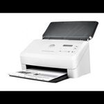 HP document scanner ScanJet Enterprise Flow 7000 s3 - DIN A4 (L2757A) fotó