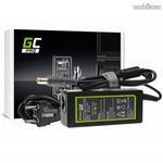 GREEN CELL PRO AD16AP töltő és AC adapter (20V / 3, 25A, 65W, kerek tüskével (7.7-5.5mm), Lenovo B... fotó