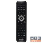 HOME URC PH Philips okos TV távirányító fotó