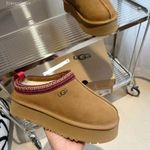 UGG Tazz papucs, UGG papucs, LIMITÁLT , 5 SZÍN, 35-44., SAJÁT FOTÓK ! fotó