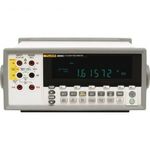 Digitális asztali multiméter CAT I 1000 V, CAT II 600 V 200000 digit, Fluke Calibration 8808A fotó