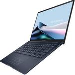 ASUS Zenbook 14 UX3405MA-PP016W Laptop Win 11 Home kék (UX3405MA-PP016W) fotó