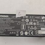 2. Lenovo laptop töltő ( kocka ) fotó