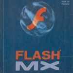 Flash MX a gyakorlatban fotó