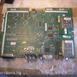 4665 hibás mainboard Philips 32pfl9830 3103 313 60993_A UV1318S/AIHN-3 fotó