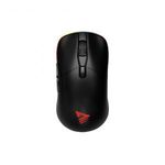 Savio RIFT Wireless Gaming Egér - Fekete (GM-RIFTBLACK) fotó