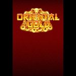 Oriental Gold : Golden Trains Edition - Slots (PC - Steam elektronikus játék licensz) fotó