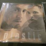 Plastic - Érezd Velem fotó