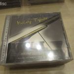 MC COY TYNER JAZZ PIANO MASTERS 2 CD CD fotó