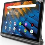 LENOVO YOGA Smart Tab YT-X705F Wi-Fi eladó!! fotó