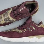 ADIDAS Tubular Moc sportcipő 44-es fotó