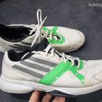 Adidas sportcipő 46-os fotó