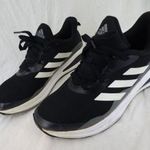 Adidas Fortarun 2.0 kamasz, sportcipő 38 2/3-os fotó