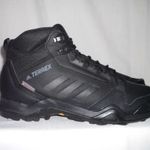 ADIDAS TERREX sportcipő (42-42.5-es lábra ajánlom) fotó