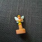 Polly Pocket vintage tündér figura fotó