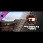 Train Simulator - Woodhead Route Add-On DLC (PC - Steam elektronikus játék licensz) fotó