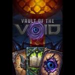 Vault of the Void (PC - Steam elektronikus játék licensz) fotó