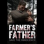 Farmer's Father: Save the Innocence (PC - Steam elektronikus játék licensz) fotó