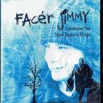 Facér Jimmy (2005) DVD ÚJ! gyári celofános fsz: Casey Affleck, Liv Tyler fotó