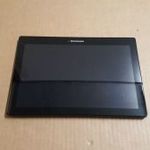 Lenovo Tab 2 A10-70L fotó