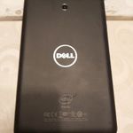 DELL Tablet T01C001 Android nem indul fotó