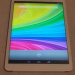 Alcor 2 in 1 tablet android/windows IQ935R fotó