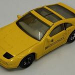 Matchbox MB-61 Nissan 300-ZX fotó