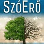 Joyce Meyer - SzóErő fotó