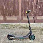 Mi Electric Scooter Essential elektromos roller fotó