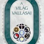 A VILÁG VALLÁSAI - A BEFELÉ VEZETŐ ÚT fotó