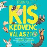 Russell Kane: Kiskedvenc-választó (2024) fotó