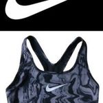 NIKE DRI-FIT fitnesz top XS fotó