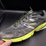 New Balance Clearance 770 (eredeti) férfi 42, 5 BTH: 27 cm sportcipő fotó