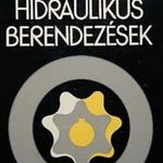 Hidraulikus berendezések - Heinrich Lift fotó