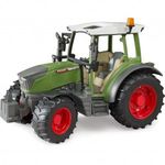 Bruder Fendt Vario 211 műanyag traktor modell (1: 16) (02180) fotó