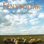 Fénybojtár - Pásztorok hagyatéka fotó