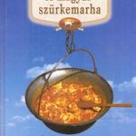 Bellon Tibor – Kútvölgyi Mihály: A magyar szürkemarha fotó