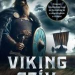 Arthur L. Herman - Viking szív fotó