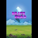 Brave Hero (PC - Steam elektronikus játék licensz) fotó