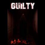 GUILTY (PC - Steam elektronikus játék licensz) fotó