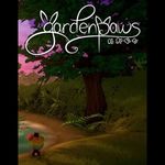 Garden Paws (PC - Steam elektronikus játék licensz) fotó