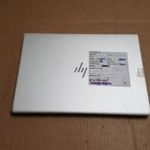 HP EliteBook 830 G5 fotó