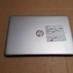 HP EliteBook 840 G3 fotó