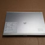 HP EliteBook 8470p fotó