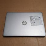 HP EliteBook 840 G3 fotó