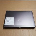 HP ProBook 6460b fotó