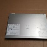 HP EliteBook 8440p fotó