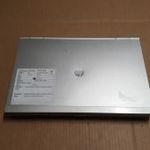 HP EliteBook 8460p fotó