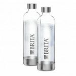 Konyhai robotgép kiegészítő Brita 1043722 fotó